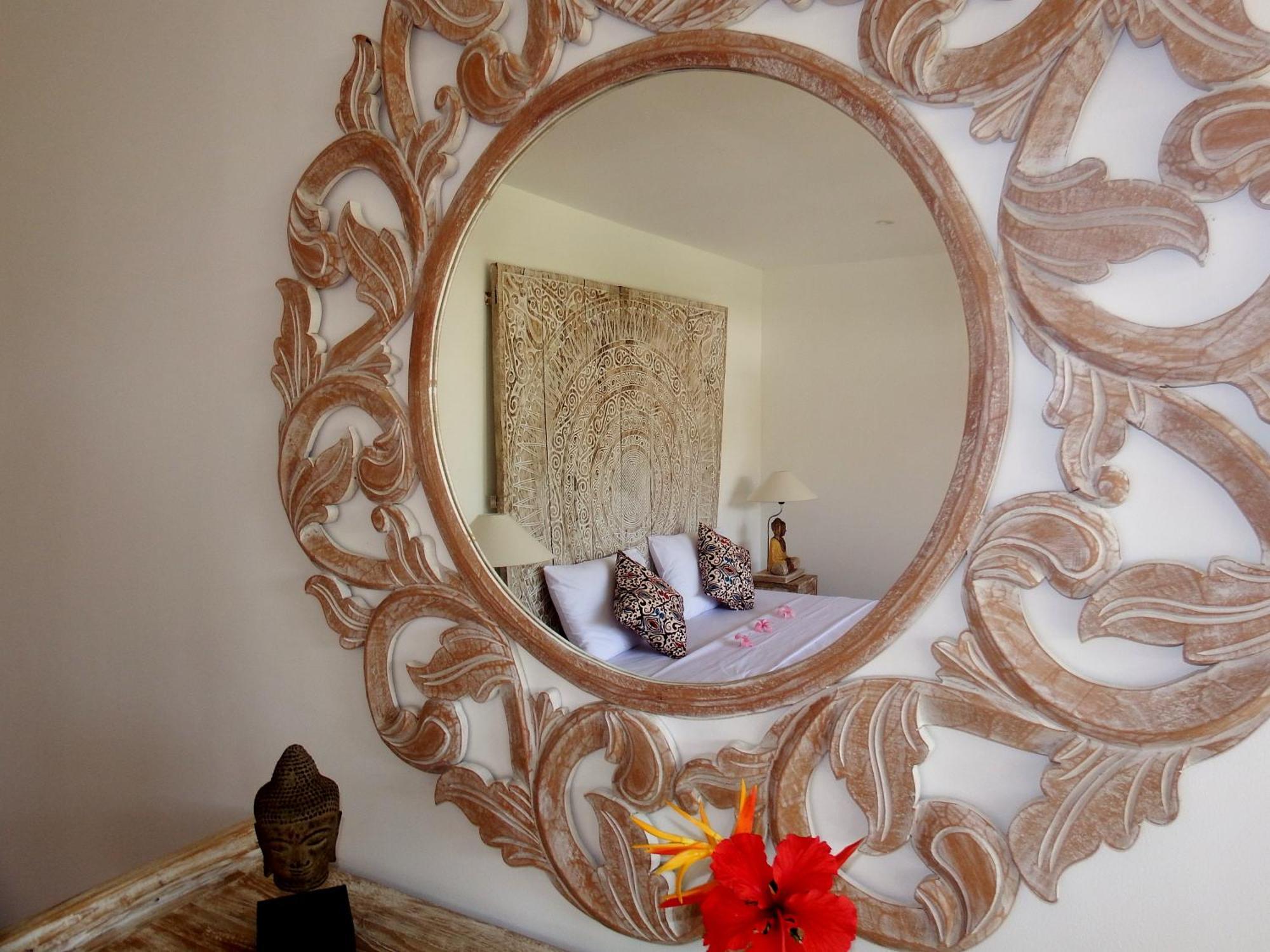 United Colors Of Gili Hotel Gili Meno Room photo
